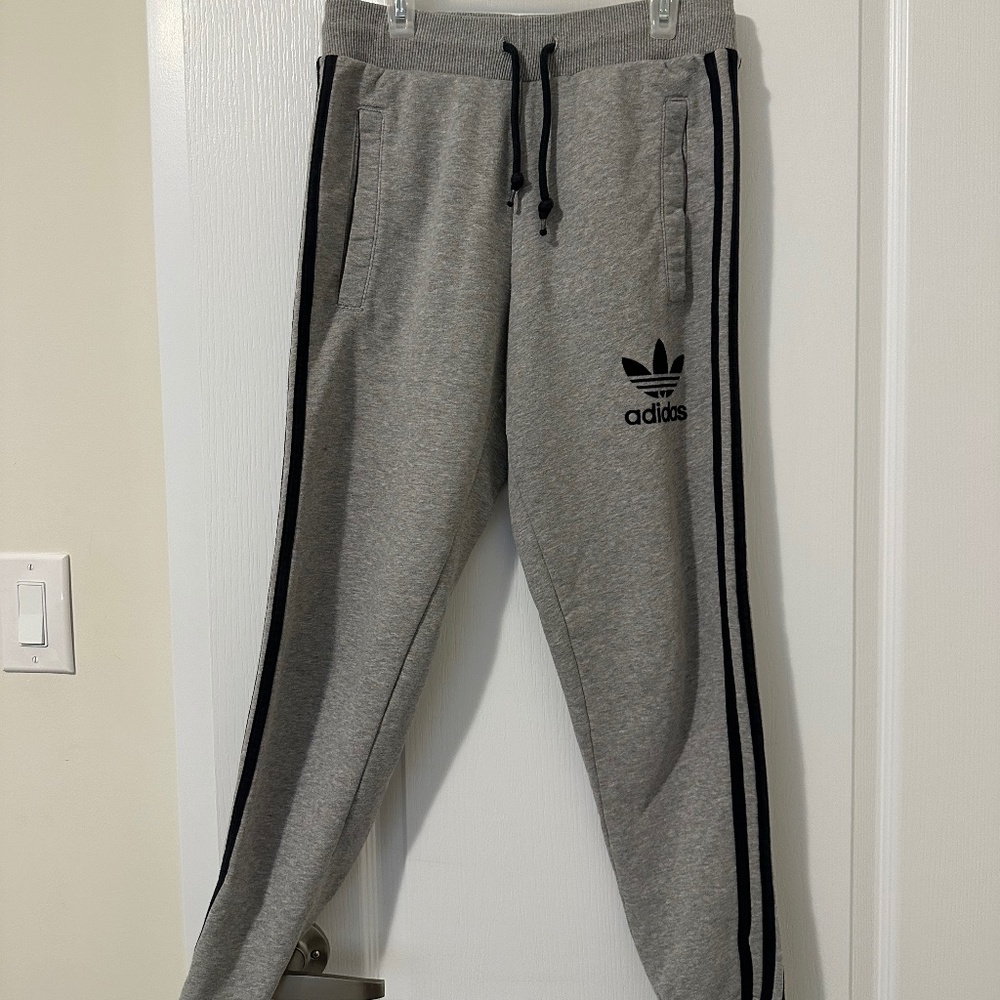 Adidas Jogging Pant